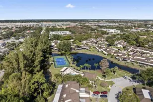20929 Boca Ridge Dr W, Boca Raton, FL 33428 - Photo 11