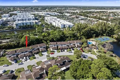20929 Boca Ridge Drive W, Boca Raton, FL 33428 - Photo 13