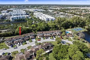 20929 Boca Ridge Dr W, Boca Raton, FL 33428 - Photo 13