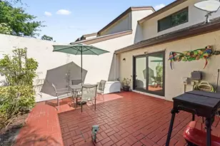 20929 Boca Ridge Dr W, Boca Raton, FL 33428 - Photo 7