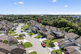20929 Boca Ridge Dr W, Boca Raton, FL 33428 - Photo 11