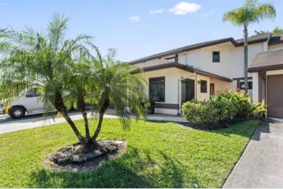 20929 Boca Ridge Drive W, Boca Raton, FL 33428 - Photo 1