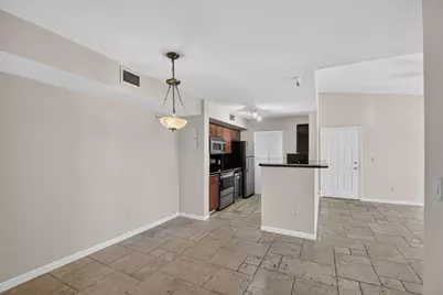 160 Yacht Club Way #211, Hypoluxo, FL 33462 - Photo 9