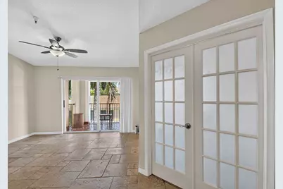 160 Yacht Club Way #211, Hypoluxo, FL 33462 - Photo 19