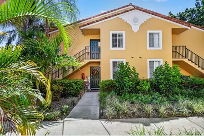 160 Yacht Club Way #211, Hypoluxo, FL 33462 - Photo 1