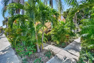 160 Yacht Club Way, Hypoluxo, FL 33462 - Photo 35