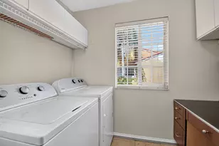 160 Yacht Club Way, Hypoluxo, FL 33462 - Photo 11