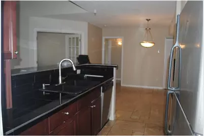160 Yacht Club Way #211, Hypoluxo, FL 33462 - Photo 11