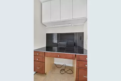160 Yacht Club Way #211, Hypoluxo, FL 33462 - Photo 13
