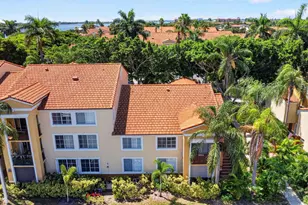 160 Yacht Club Way, Hypoluxo, FL 33462 - Photo 35