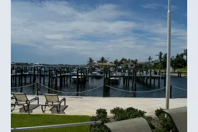 160 Yacht Club Way #211, Hypoluxo, FL 33462 - Photo 27