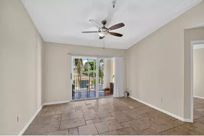 160 Yacht Club Way #211, Hypoluxo, FL 33462 - Photo 5