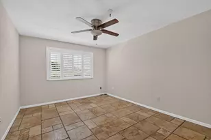 160 Yacht Club Way, Hypoluxo, FL 33462 - Photo 23