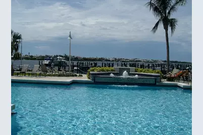 160 Yacht Club Way #211, Hypoluxo, FL 33462 - Photo 25