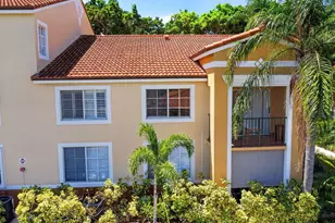 160 Yacht Club Way, Hypoluxo, FL 33462 - Photo 33