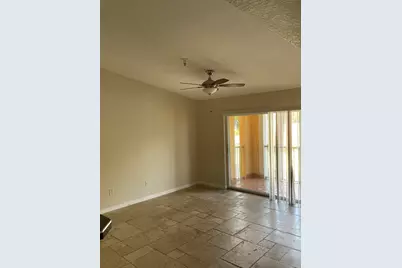 160 Yacht Club Way #211, Hypoluxo, FL 33462 - Photo 7