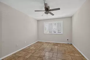 160 Yacht Club Way, Hypoluxo, FL 33462 - Photo 25