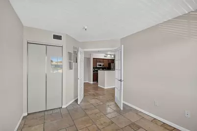 160 Yacht Club Way #211, Hypoluxo, FL 33462 - Photo 21