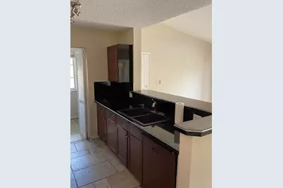 160 Yacht Club Way #211, Hypoluxo, FL 33462 - Photo 9
