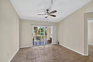 160 Yacht Club Way, Hypoluxo, FL 33462 - Photo 5