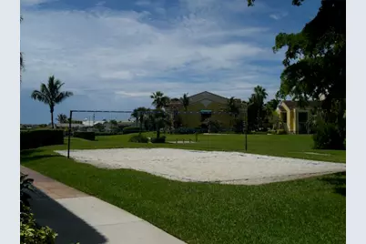 160 Yacht Club Way #211, Hypoluxo, FL 33462 - Photo 23