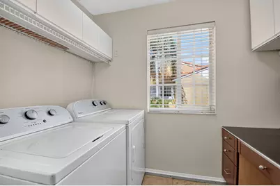 160 Yacht Club Way #211, Hypoluxo, FL 33462 - Photo 11