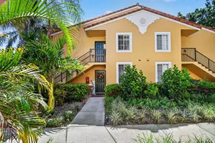 160 Yacht Club Way, Hypoluxo, FL 33462 - Photo 1