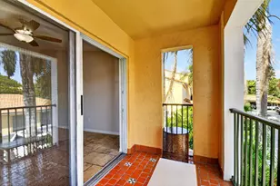 160 Yacht Club Way, Hypoluxo, FL 33462 - Photo 31