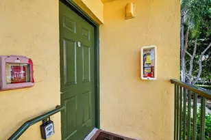 160 Yacht Club Way, Hypoluxo, FL 33462 - Photo 3