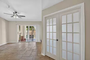 160 Yacht Club Way, Hypoluxo, FL 33462 - Photo 19