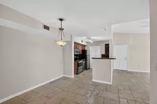 160 Yacht Club Way, Hypoluxo, FL 33462 - Photo 9