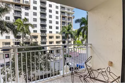 99 SE Mizner Boulevard #345, Boca Raton, FL 33432 - Photo 27