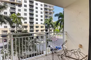 99 SE Mizner Blvd, Boca Raton, FL 33432 - Photo 27