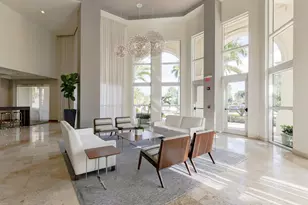 99 SE Mizner Blvd, Boca Raton, FL 33432 - Photo 45