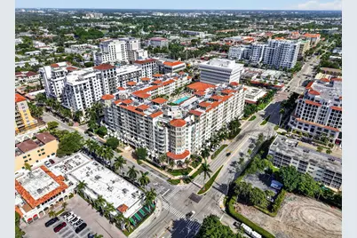 99 SE Mizner Boulevard #345, Boca Raton, FL 33432 - Photo 33