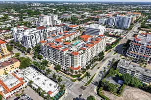 99 SE Mizner Blvd, Boca Raton, FL 33432 - Photo 33