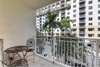 99 SE Mizner Boulevard #345, Boca Raton, FL 33432 - Photo 29