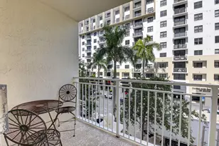 99 SE Mizner Blvd, Boca Raton, FL 33432 - Photo 29