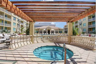 99 SE Mizner Boulevard #345, Boca Raton, FL 33432 - Photo 43