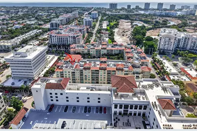 99 SE Mizner Boulevard #345, Boca Raton, FL 33432 - Photo 37