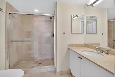 99 SE Mizner Boulevard #345, Boca Raton, FL 33432 - Photo 25