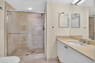 99 SE Mizner Blvd, Boca Raton, FL 33432 - Photo 25