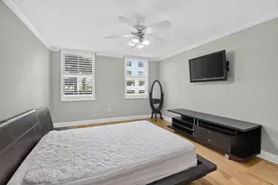 99 SE Mizner Blvd, Boca Raton, FL 33432 - Photo 19