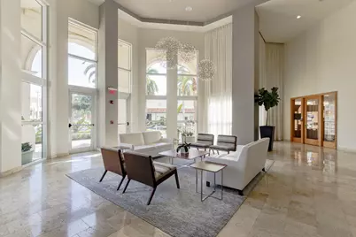 99 SE Mizner Boulevard #345, Boca Raton, FL 33432 - Photo 47