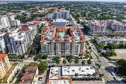99 SE Mizner Boulevard #345, Boca Raton, FL 33432 - Photo 39