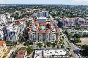 99 SE Mizner Blvd, Boca Raton, FL 33432 - Photo 39