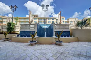 99 SE Mizner Blvd, Boca Raton, FL 33432 - Photo 41