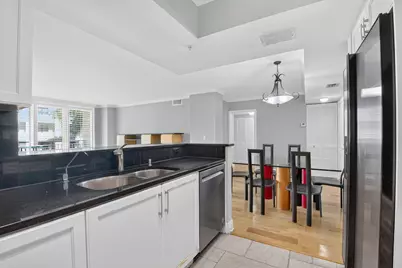 99 SE Mizner Boulevard #345, Boca Raton, FL 33432 - Photo 17