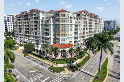 99 SE Mizner Boulevard #345, Boca Raton, FL 33432 - Photo 1