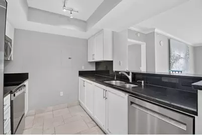 99 SE Mizner Boulevard #345, Boca Raton, FL 33432 - Photo 15